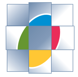 Logo Erlöserkirche Immenstadt